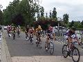 gal/Saison_2013/Basse_Ham_29_Juin_2013/_thb_105_6409.JPG