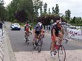 gal/Saison_2013/Basse_Ham_29_Juin_2013/_thb_105_6410.JPG