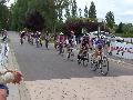 gal/Saison_2013/Basse_Ham_29_Juin_2013/_thb_105_6411.JPG