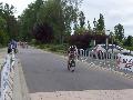 gal/Saison_2013/Basse_Ham_29_Juin_2013/_thb_105_6413.JPG