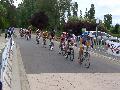gal/Saison_2013/Basse_Ham_29_Juin_2013/_thb_105_6414.JPG