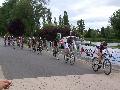 gal/Saison_2013/Basse_Ham_29_Juin_2013/_thb_105_6415.JPG