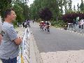 gal/Saison_2013/Basse_Ham_29_Juin_2013/_thb_105_6416.JPG