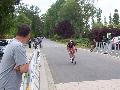 gal/Saison_2013/Basse_Ham_29_Juin_2013/_thb_105_6417.JPG