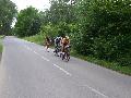 gal/Saison_2013/Basse_Ham_29_Juin_2013/_thb_105_6418.JPG