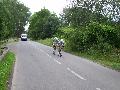 gal/Saison_2013/Basse_Ham_29_Juin_2013/_thb_105_6419.JPG