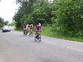 gal/Saison_2013/Basse_Ham_29_Juin_2013/_thb_105_6421.JPG