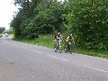 gal/Saison_2013/Basse_Ham_29_Juin_2013/_thb_105_6422.JPG