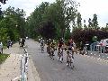 gal/Saison_2013/Basse_Ham_29_Juin_2013/_thb_105_6425.JPG