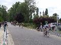 gal/Saison_2013/Basse_Ham_29_Juin_2013/_thb_105_6426.JPG