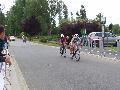 gal/Saison_2013/Basse_Ham_29_Juin_2013/_thb_105_6428.JPG