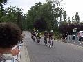 gal/Saison_2013/Basse_Ham_29_Juin_2013/_thb_105_6430.JPG
