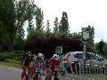 gal/Saison_2013/Basse_Ham_29_Juin_2013/_thb_105_6432.JPG
