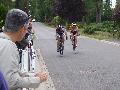 gal/Saison_2013/Basse_Ham_29_Juin_2013/_thb_105_6433.JPG