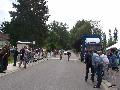 gal/Saison_2013/Basse_Ham_29_Juin_2013/_thb_105_6436.JPG
