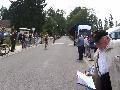 gal/Saison_2013/Basse_Ham_29_Juin_2013/_thb_105_6437.JPG