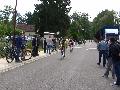 gal/Saison_2013/Basse_Ham_29_Juin_2013/_thb_105_6438.JPG