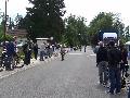 gal/Saison_2013/Basse_Ham_29_Juin_2013/_thb_105_6439.JPG
