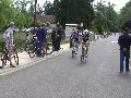gal/Saison_2013/Basse_Ham_29_Juin_2013/_thb_105_6440.JPG