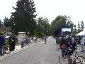 gal/Saison_2013/Basse_Ham_29_Juin_2013/_thb_105_6441.JPG