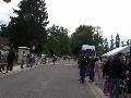 gal/Saison_2013/Basse_Ham_29_Juin_2013/_thb_105_6442.JPG