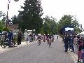 gal/Saison_2013/Basse_Ham_29_Juin_2013/_thb_105_6443.JPG
