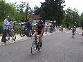 gal/Saison_2013/Basse_Ham_29_Juin_2013/_thb_105_6444.JPG