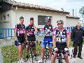 gal/Saison_2013/Basse_Ham_29_Juin_2013/_thb_105_6445.JPG