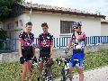 gal/Saison_2013/Basse_Ham_29_Juin_2013/_thb_105_6446.JPG