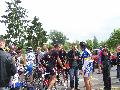 gal/Saison_2013/Basse_Ham_29_Juin_2013/_thb_105_6448.JPG