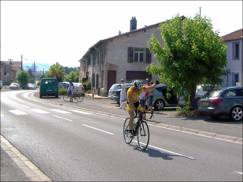 gal/Saison_2013/Challenge_Bonacci_Betrange_2013/105_6456_-_Copie.JPG