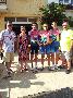 gal/Saison_2013/Challenge_Bonacci_Betrange_2013/_thb_2013-07-21_17.43.26.jpg