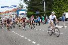 gal/Saison_2013/Course_Elites_22_Juin_2013_Fameck/_thb_IMG_6432.JPG