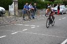 gal/Saison_2013/Course_Elites_22_Juin_2013_Fameck/_thb_IMG_6446.JPG