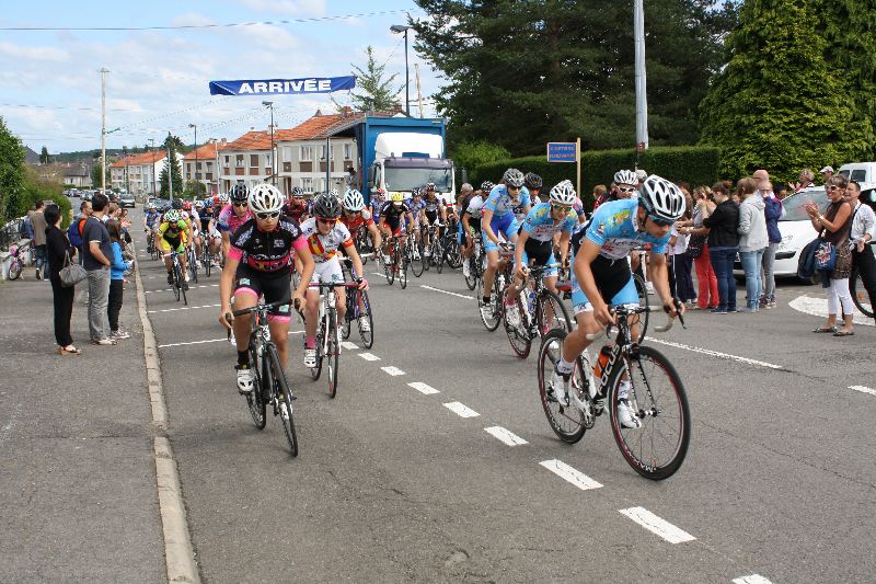 gal/Saison_2013/Course_Pass_22_Juin_2013_Fameck/IMG_6401.JPG