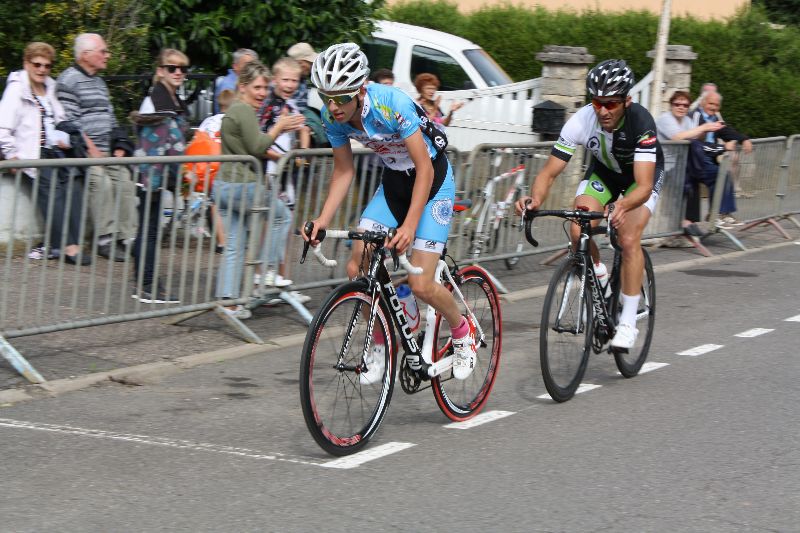 gal/Saison_2013/Course_Pass_22_Juin_2013_Fameck/IMG_6411.JPG