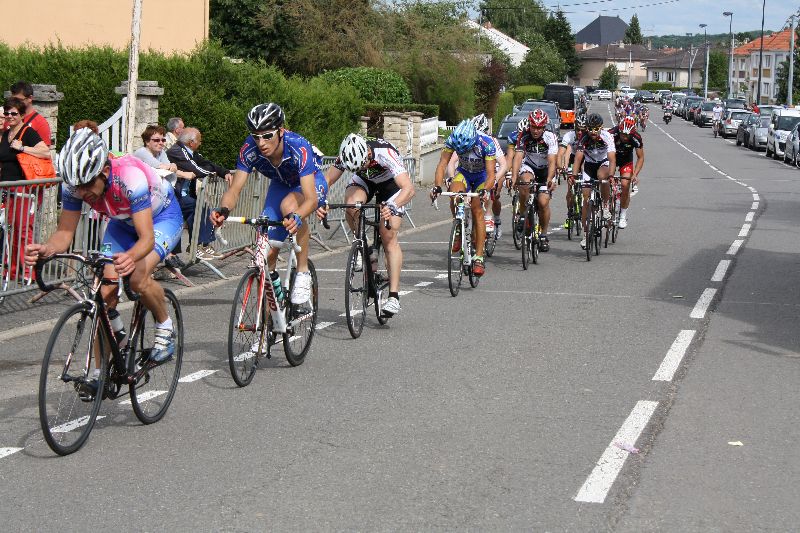 gal/Saison_2013/Course_Pass_22_Juin_2013_Fameck/IMG_6412.JPG