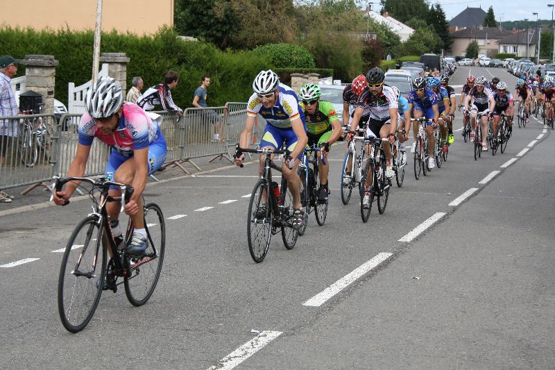 gal/Saison_2013/Course_Pass_22_Juin_2013_Fameck/IMG_6414.JPG