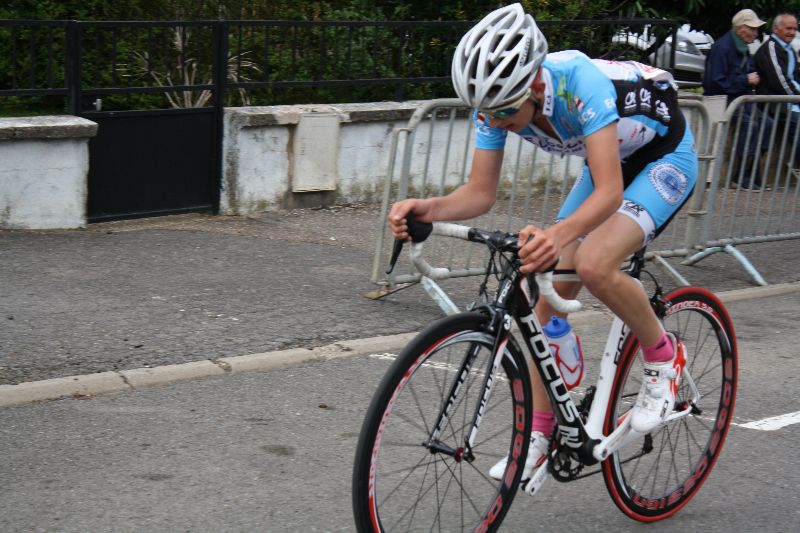 gal/Saison_2013/Course_Pass_22_Juin_2013_Fameck/IMG_6416.JPG
