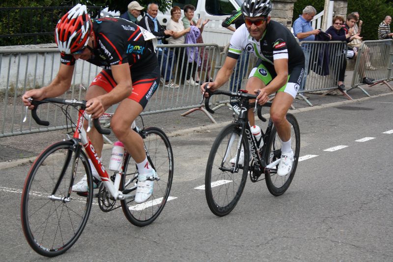 gal/Saison_2013/Course_Pass_22_Juin_2013_Fameck/IMG_6417.JPG