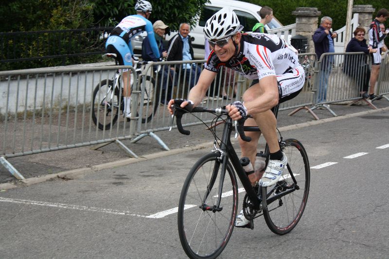 gal/Saison_2013/Course_Pass_22_Juin_2013_Fameck/IMG_6418.JPG