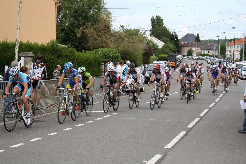 gal/Saison_2013/Course_Pass_22_Juin_2013_Fameck/IMG_6419.JPG