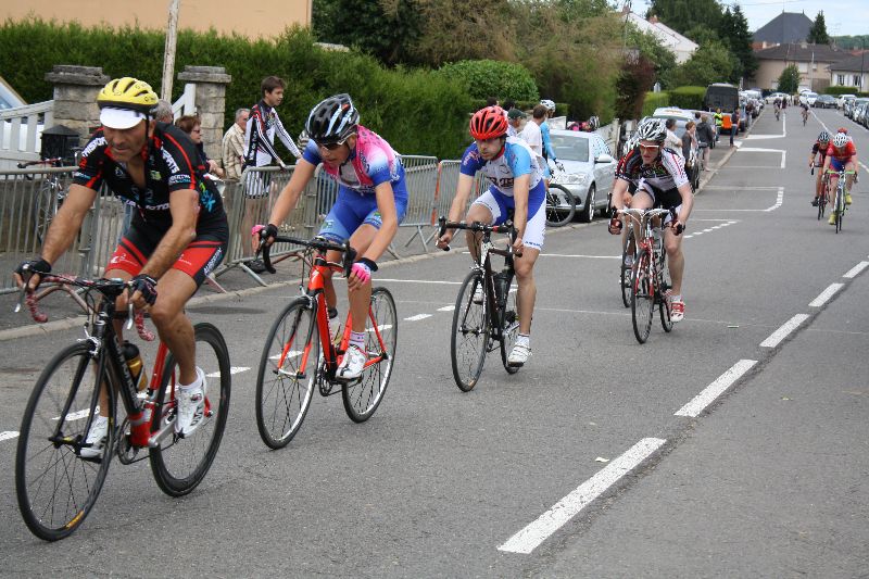 gal/Saison_2013/Course_Pass_22_Juin_2013_Fameck/IMG_6420.JPG