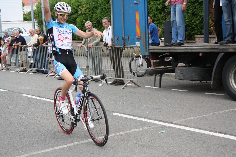 gal/Saison_2013/Course_Pass_22_Juin_2013_Fameck/IMG_6421.JPG