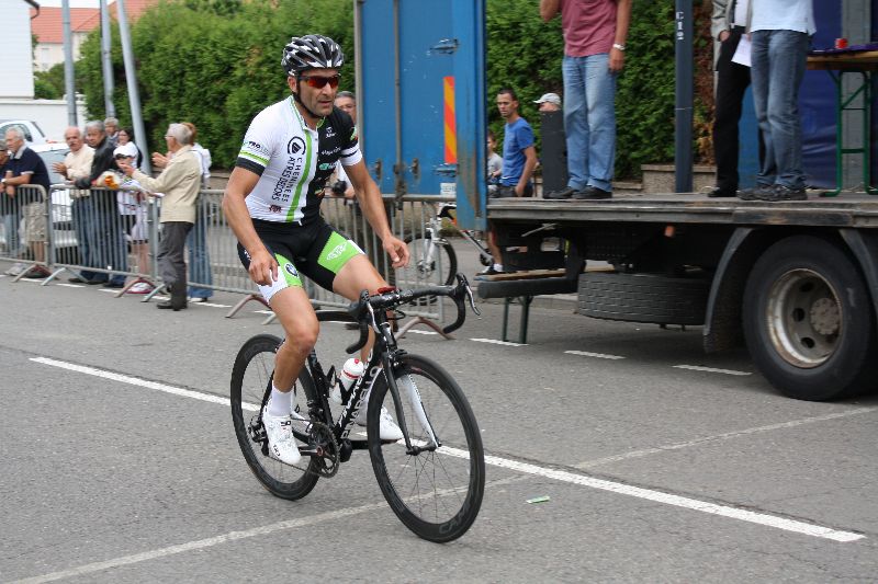 gal/Saison_2013/Course_Pass_22_Juin_2013_Fameck/IMG_6422.JPG