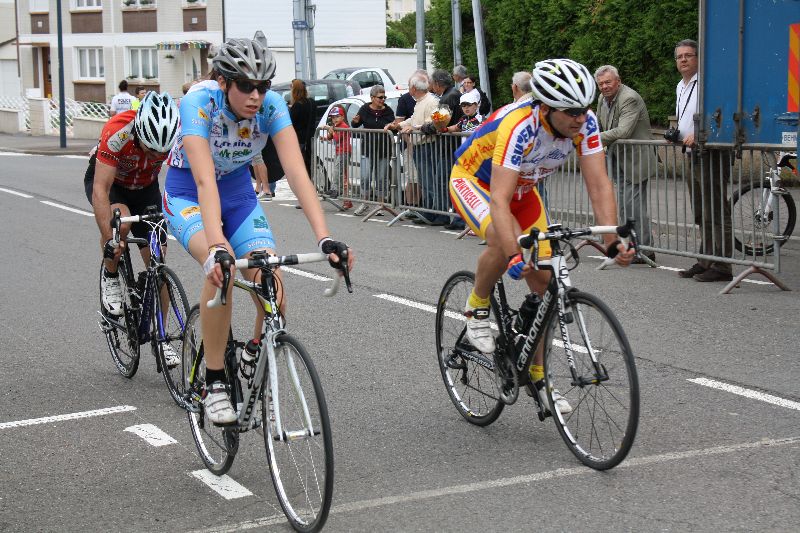 gal/Saison_2013/Course_Pass_22_Juin_2013_Fameck/IMG_6423.JPG