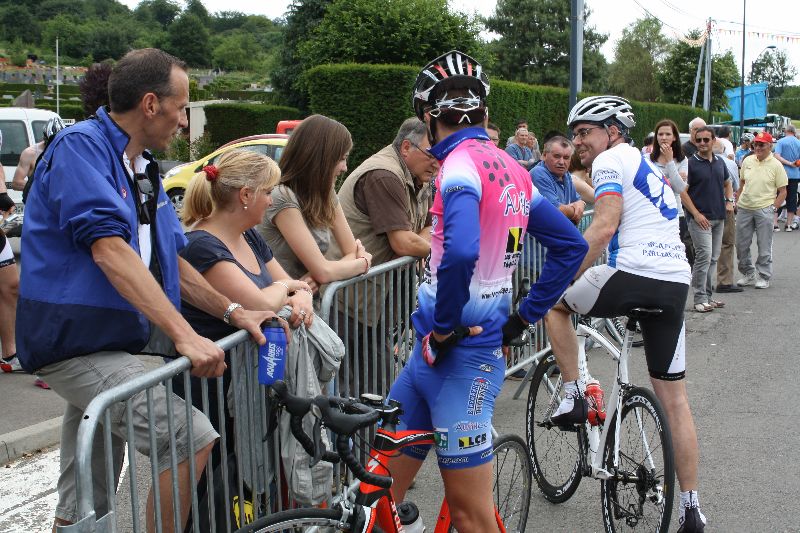 gal/Saison_2013/Course_Pass_22_Juin_2013_Fameck/IMG_6426.JPG