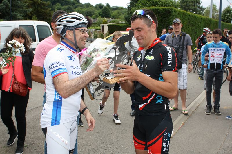 gal/Saison_2013/Course_Pass_22_Juin_2013_Fameck/IMG_6436.JPG