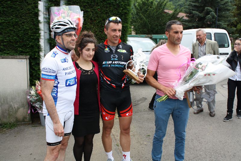 gal/Saison_2013/Course_Pass_22_Juin_2013_Fameck/IMG_6437.JPG