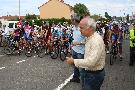gal/Saison_2013/Course_Pass_22_Juin_2013_Fameck/_thb_IMG_6396.JPG